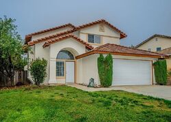 Pre-foreclosure in  Trinette Dr Beaumont, CA 92223
