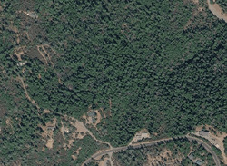  Powell Ridge Rd, Oroville CA