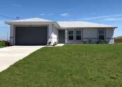  Nw 20th St, Cape Coral FL