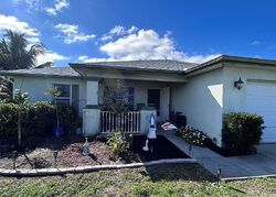  Ne 14th St, Cape Coral FL