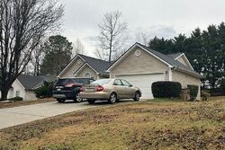  Commons Xing, Jonesboro GA