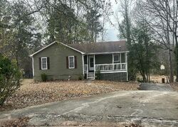  Haley Ct, Jonesboro GA
