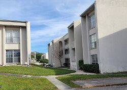 Pre-foreclosure in  State Road 590  Clearwater, FL 33759