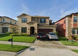  Woods Landing Dr, Clermont FL