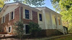Pre-foreclosure in  Forest Hill Rd Powder Springs, GA 30127