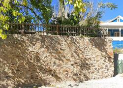 Pre-foreclosure Listing in Brewery Ave BISBEE, AZ 85603