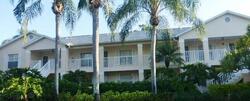  Wiggins Lake Dr , Naples FL