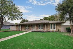 Pre-foreclosure in  Lynbrook Dr Plano, TX 75075