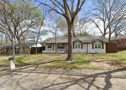  Greenbriar Ct, Plano TX