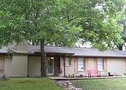  14th St, Plano TX