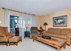 Pre-foreclosure in  S Alton Way Unit 7a Denver, CO 80247