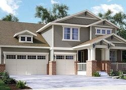 Pre-foreclosure in  Forest St Brighton, CO 80602