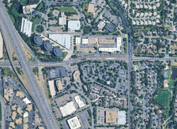 Pre-foreclosure Listing in S Willow Way ENGLEWOOD, CO 80111