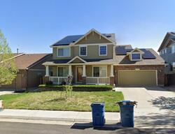 Pre-foreclosure in  S Orleans St Aurora, CO 80013