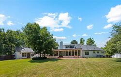 Pre-foreclosure in  S Columbine Cir Englewood, CO 80113