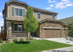 Pre-foreclosure in  Pitkin St Commerce City, CO 80022