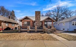 Pre-foreclosure in  Gay St Longmont, CO 80501