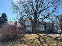 Pre-foreclosure in  Washington St  Denver, CO 80229