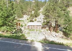 Pre-foreclosure in  Lefthand Canyon Dr Jamestown, CO 80455