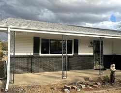 Pre-foreclosure in  Ivanhoe St Commerce City, CO 80022