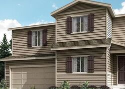 Pre-foreclosure in  Sandstone Cir Erie, CO 80516