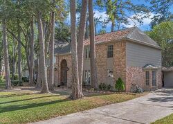 Pre-foreclosure in  Lake Mist Dr Cypress, TX 77429