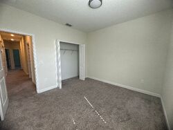  Sandwedge St, Davenport FL