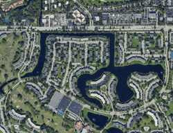 Pre-foreclosure in  Durham B Deerfield Beach, FL 33442