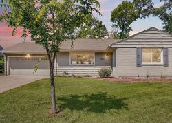 Pre-foreclosure in  S Holly Pl Denver, CO 80222