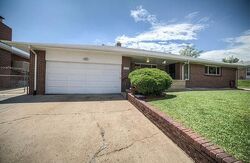 Pre-foreclosure in  W Center Ave Denver, CO 80223