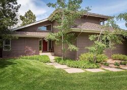 Pre-foreclosure in  Yorkshire Dr Castle Rock, CO 80108