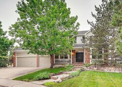 Pre-foreclosure in  Southbury Ct Littleton, CO 80129