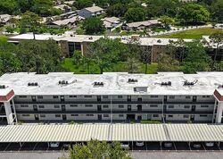 Pre-foreclosure in  Doolittle Ln  Dunedin, FL 34698