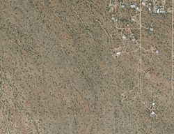 Pre-foreclosure in  E Singing Canyon Dr Tucson, AZ 85747