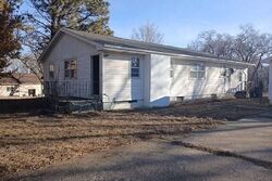 Pre-foreclosure in  Main St Volin, SD 57072