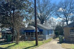  Nina St, Columbus GA