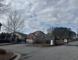 Pre-foreclosure in  Ridge Grove Way Suwanee, GA 30024