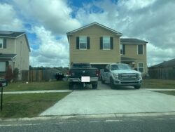  Dutton Way, Callahan FL