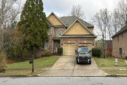 Pre-foreclosure in  Park Hollow Ln Lawrenceville, GA 30043