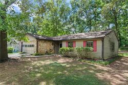 Pre-foreclosure in  Fieldstream Way Lawrenceville, GA 30044