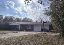  N 74th Ave, Pensacola FL