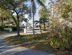  Nw 66th Way, Pompano Beach FL