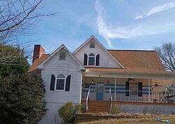 Pre-foreclosure in  Mount Zion Rd Oxford, GA 30054