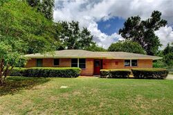 Pre-foreclosure in  Towers Ave Brunswick, GA 31525