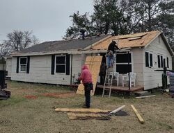  Mauldin Rd, Thomaston GA