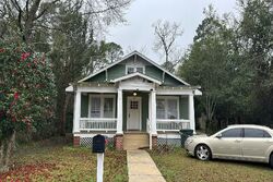 Grady St, Thomasville GA