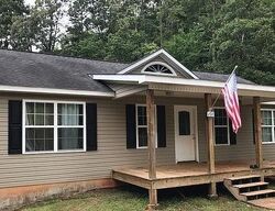  Hollybrook Rd, Dahlonega GA