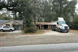 Pre-foreclosure in  Skidaway Rd Savannah, GA 31404
