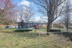 Pre-foreclosure in  Tumbleweed Dr Lenoir, NC 28645