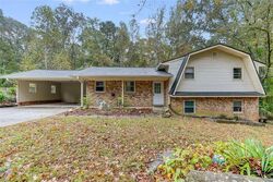  Eaves Rd, Bremen GA